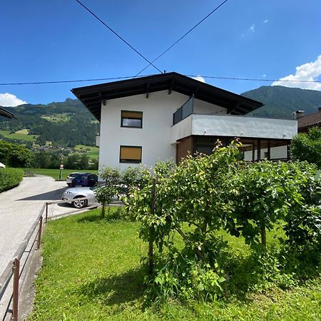 Zack'S Mountain Top Schwendau Exterior photo